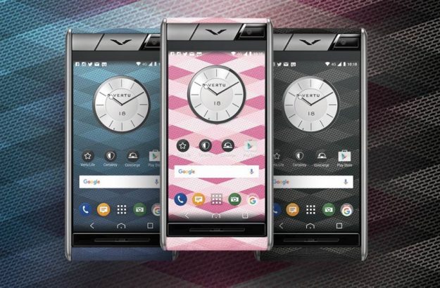 vertu-aster-chevron Vertu Aster Chevron