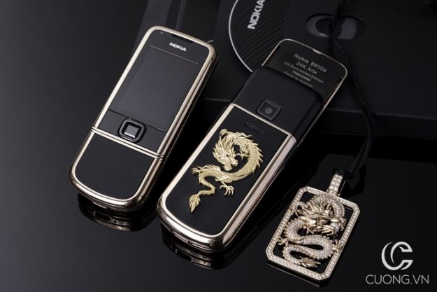 nokia-8800-gia-re2